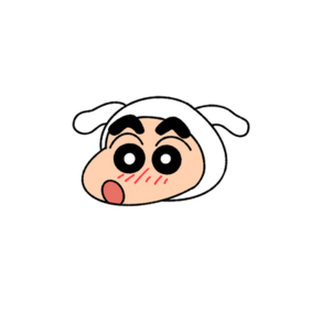 关于MK体育 - MK体育 (中国)官方网站MK SPORTS